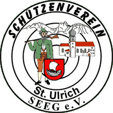 Schützenverein Verein